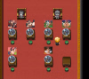 1s1hshsj.png