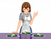 lunchlady look up spit 1.png