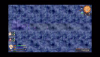 1649070623974.png