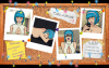 Lucy Corkboard Sample 1.png