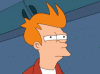 Skeptical Fry.gif