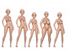 IS Fa Ea All Head Fix.png