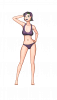 IS_C_2 Test Style Bikini.png