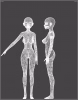 IS_C B1.png