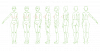 IS_C_Template sketch.png
