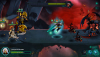 Akumi Wars (Demo version 0.0.1) 13_04_2022 13_23_59.png