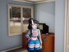 1650096740845.png 1650096740845.png