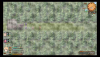 1650210213699.png