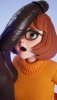 Velma wow.jpeg