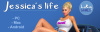 Jessica's Life [The Beginning demo] [LaRay Games].png