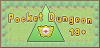 Pocket Dungeon.png