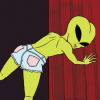 alien-booty.gif