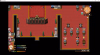 Tail of desire 30.04.2022 02_20_59.png