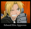 Ed approves.png