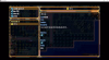 Tail of desire 30.04.2022 13_17_37.png
