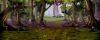 ForestBackground.png