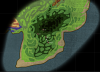 World Map WiP.png
