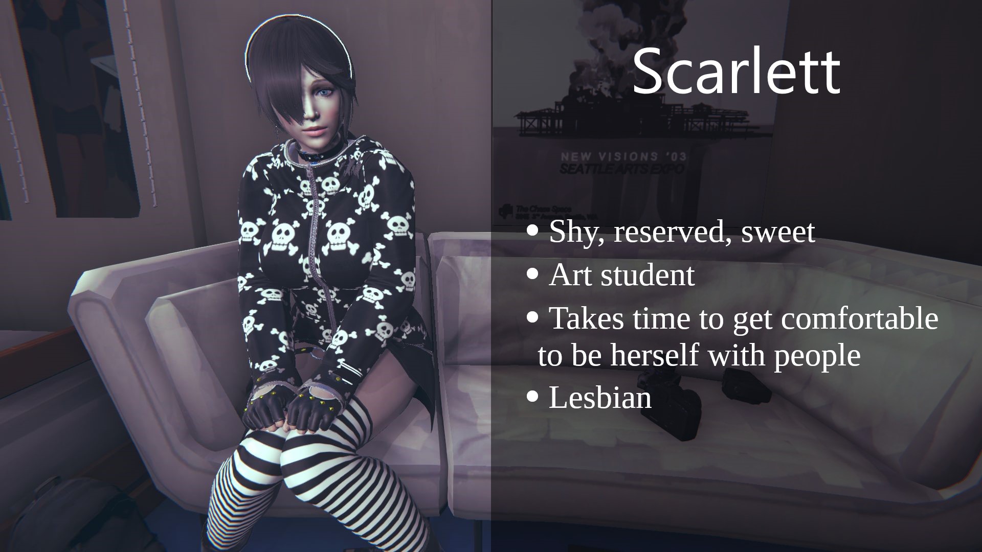 scarlett intro card.jpg