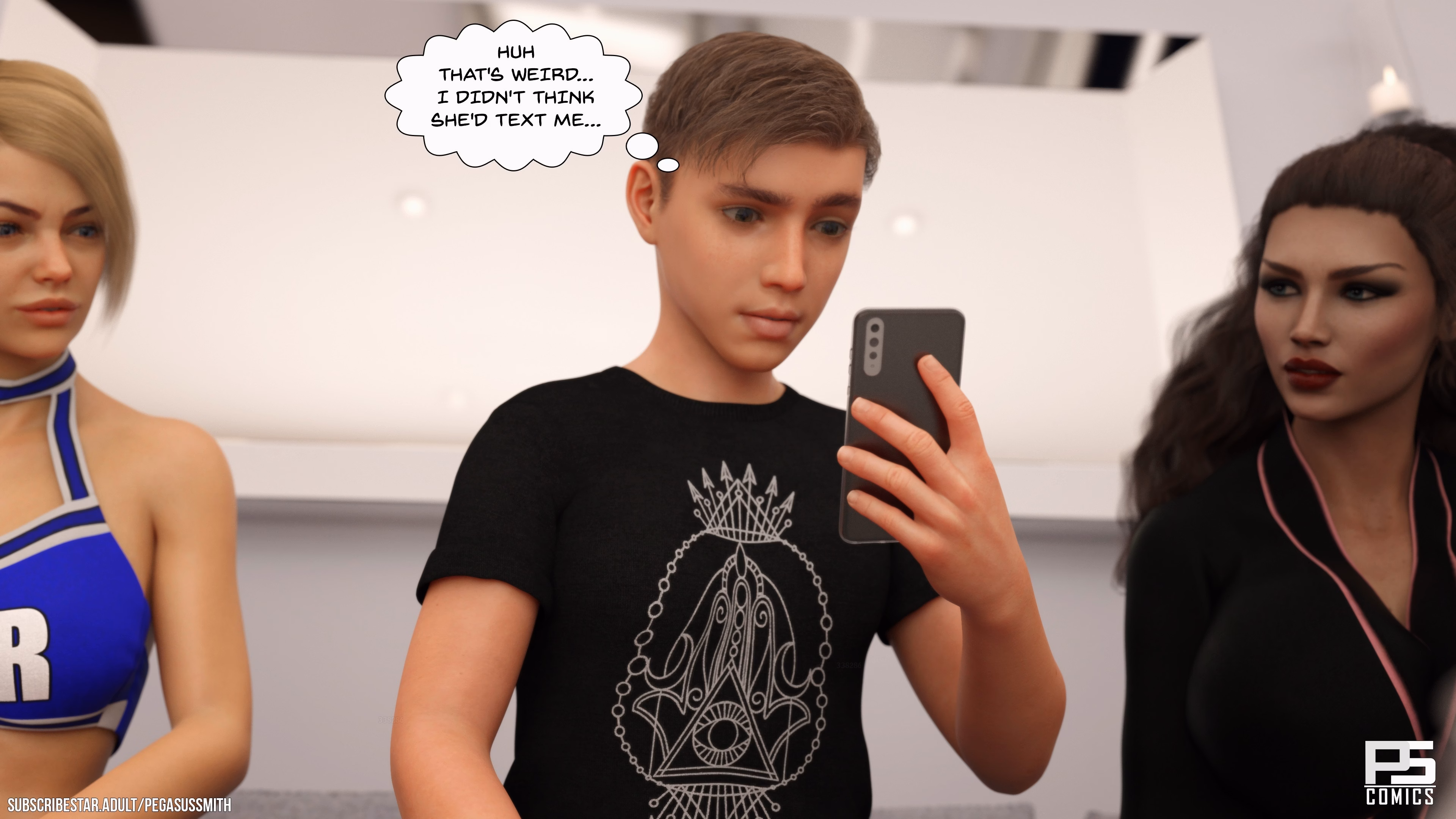 Pegasus smith timmy. Timmy Strikes back Part 6 – Pegasus Smith. [Pegasus Smith] – Timmy Strikes back Part 7. Тимми наносит ответный удар Пегас Смит. Timmy Strikes back Part 4