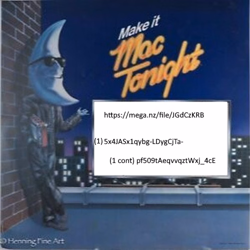 [Others] [Abandoned] Diaper Quest [v2.1] [Aika] F95zone