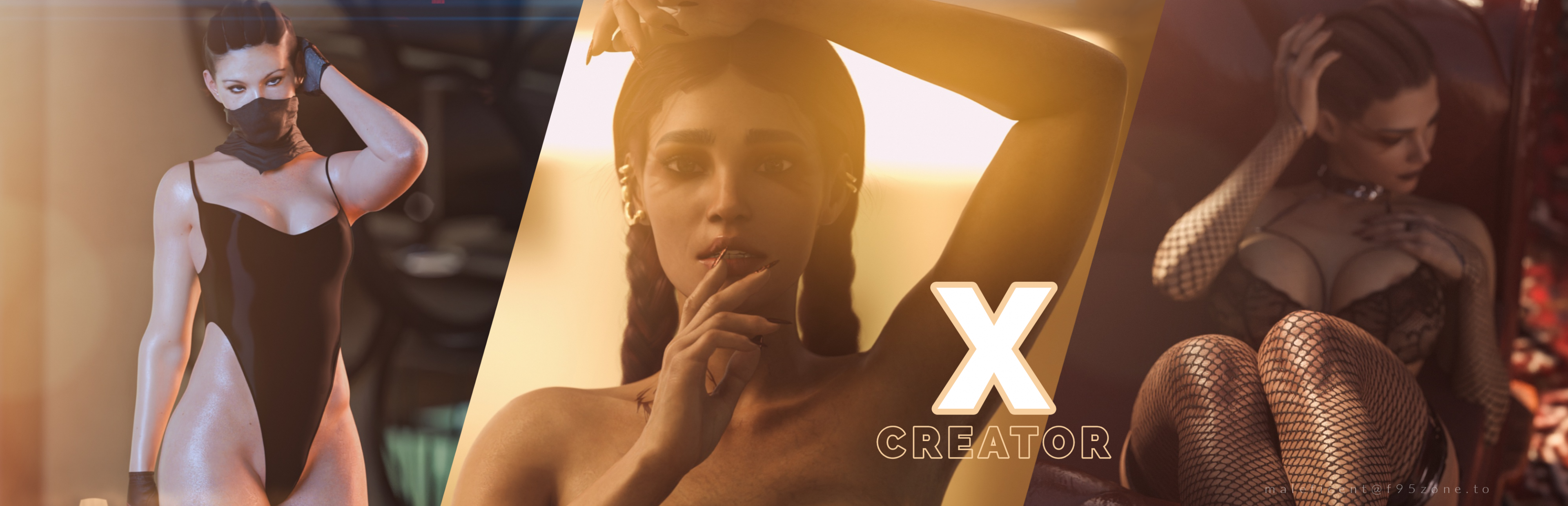 x-creator_custom_cover_by_maleficent.png