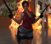 Claire Redfield-1.png