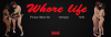 Whore life [v0.1] [K84].png