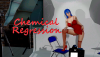 Chemical Regression [v0.5] [claymorez].png