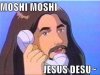 moshi moshi jesus desu.jpg