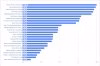 2022-05-Poll-RESULTS.jpg