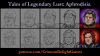 ToLLA_NPCPortraits_Progression_Lucalius&Yarvin.png