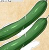 cucumber-1x.jpg
