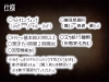 1652115312811.png 1652115312811.png