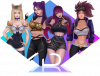 1662697_Banner.png