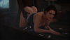 Jill Filmed Getting Railed From Behind Black - Clothed Cum.png