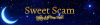 Banner Sweet Scam.png