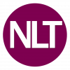 NLT_Logo.png