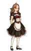 maid_costume.png