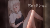 SusRitual - adult 2d action game - YouTube - Google Chrome 19_05_2022 21_09_12.png