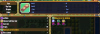 1653250671010.png