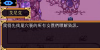 1653260944411.png