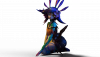 Nekko.png