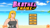 Brothel Empire 30_05_2022 12_11_17.png