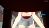 upload04.png