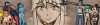 banner.png banner.png