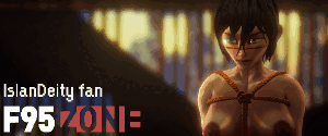 HTML Zoolux Eternum [v0.2.1] [Grimward] screenshot