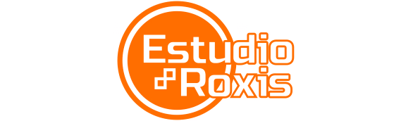 STUDIO_ROXIS_LOGO.png