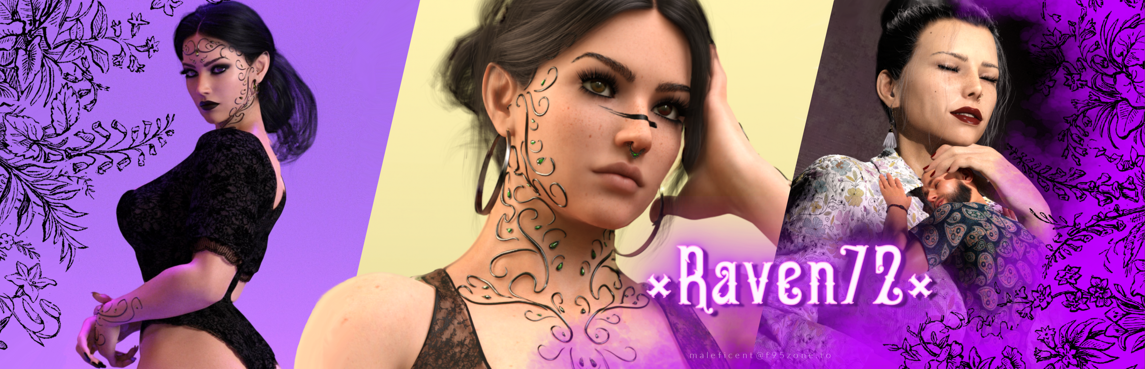 raven72_custom-cover_by_maleficent.png