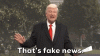 ezgif-5-e7f64082a9.gif