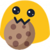 blobcookie.png